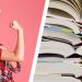 Cách giúp học sinh tràn đầy năng lượng, giảm stress mùa thi -1