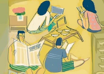 Chắc sẽ nhanh thôi -1