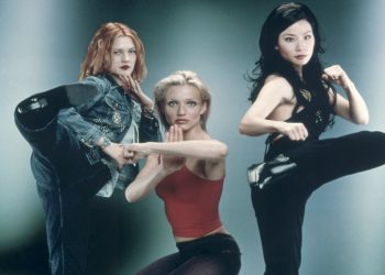 Chuyện thật về những cảnh sát chìm ly kỳ như trên phim