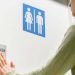 Chuyện thú vị về toilet ở các quốc gia -1