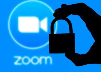 Hơn 500.000 tài khoản Zoom bị lộ, lọt thông tin người sử dụng - 1