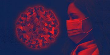 9 điều quan trọng mà bạn cần phải biết trong đại dịch COVID-19 - 1