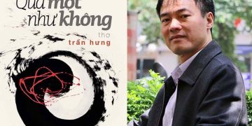 Đứa trẻ trong thơ Trần Hưng -3