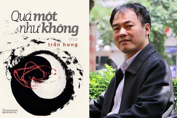 Đứa trẻ trong thơ Trần Hưng -3
