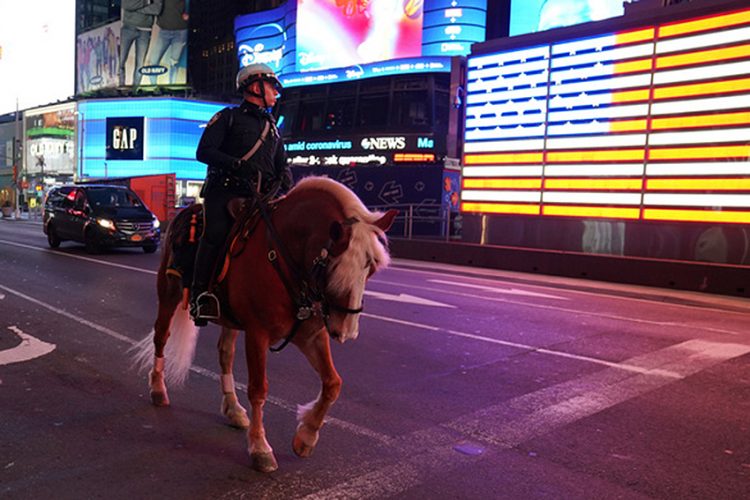 Dịch COVID-19 chiều 1-4: Tây Ban Nha hơn 100.000 ca mắc, số tử vong kỷ lục một ngày - Ảnh 4