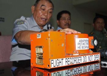 Hộp đen máy bay, có thể bạn chưa biết -5