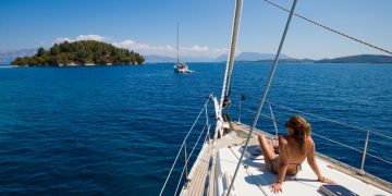 Không khó để sống như một tỷ phú - 01