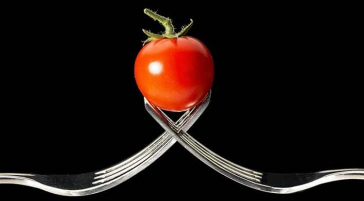 Lai lịch thú vị của những thứ không thể thiếu trong cuộc sống -7