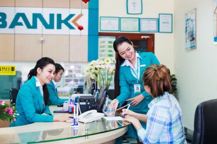 Cơ hội cho doanh nghiệp nhận ưu đãi lãi suất, tiếp cận nguồn vốn