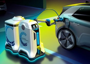 Lựa chọn nguồn năng lượng thông minh trong tương lai