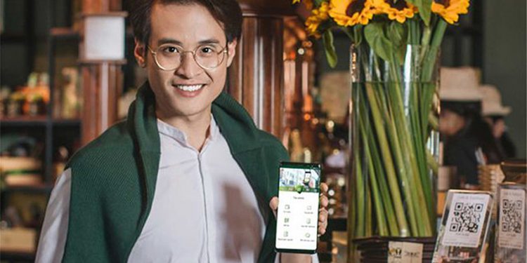 Ca sĩ Hà Anh Tuấn chia sẻ cách giao dịch thông minh giữa đại dịch Covid-19