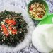 Mùa nắng hạn, về miền Tây Nam bộ... đào chuột! -9