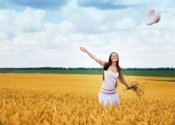 Những cách nâng cao năng lực cho não bộ -1