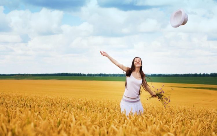 Những cách nâng cao năng lực cho não bộ -1