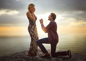 Những phẩm chất nam giới ái mộ còn hơn sắc đẹp -1