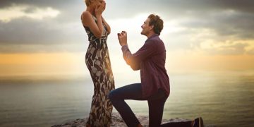 Những phẩm chất nam giới ái mộ còn hơn sắc đẹp -1