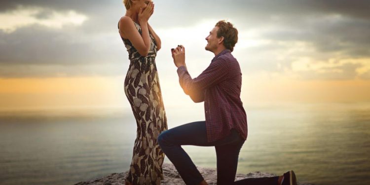 Những phẩm chất nam giới ái mộ còn hơn sắc đẹp -1