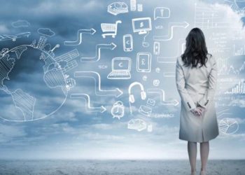 Những phát minh không ai biết là của nữ giới -1