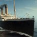 Những sự thật kỳ lạ về tàu Titanic -11