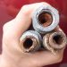 Những thức ăn làm thông thoáng động mạch -1