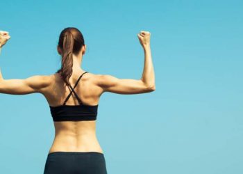 Những tư thế sai khiến bạn trở nên già nua -10