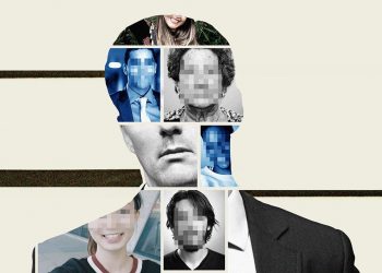 Qua nạn dịch này, để chúng ta trở thành những người có trí nhớ