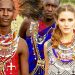 Rực rỡ vòng hạt Maasai -14