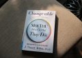 'Mọi thứ đều có thể thay đổi' - Phương pháp đột phá để thay đổi hành vi con người -2