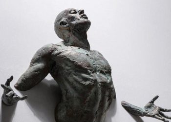 Sống sót rồi sống khỏe: Ai làm được việc đó? -2