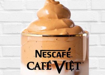 Những cách sống tích cực lên ngôi trong thời gian giãn cách xã hội - Ảnh 2