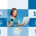 Ngân hàng Standard Chartered Việt Nam hoàn tiền cho chủ thẻ Tín Dụng mua sắm an toàn trong dịch COVID-19