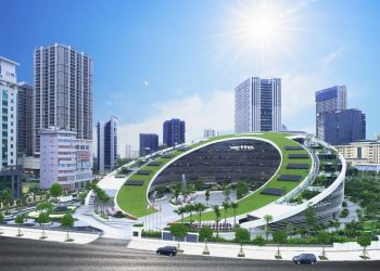 Viettel nộp ngân sách Quý I/2020 gần 10.000 tỷ đồng, dù khó khăn do dịch bệnh