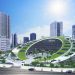 Viettel nộp ngân sách Quý I/2020 gần 10.000 tỷ đồng, dù khó khăn do dịch bệnh