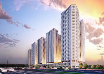 Thị trường Căn hộ TP. Hồ Chí Minh Q1/2020: Giao dịch và lợi nhuận cho thuê giảm