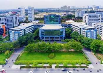 Đại học Tôn Đức Thắng bổ sung thêm kỳ thi đánh giá năng lực