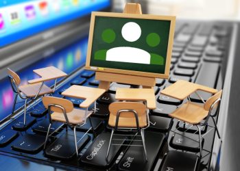 Google miễn phí bộ G Suite phục vụ dạy học online tại Việt Nam - 1