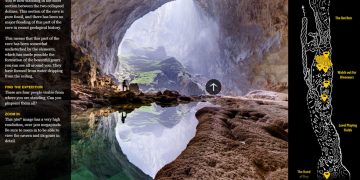 Sơn Đoòng - Top 10 tour du lịch ảo mùa dịch COVID-19 - 04