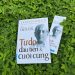 Đọc 'Tự do đầu tiên và cuối cùng' để hiểu rõ tư tưởng của hiền triết Jiddu Krishnamurti -1
