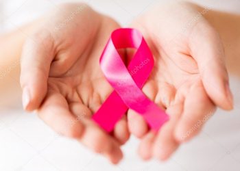 Tựa vào tình yêu quyết chiến ung thư