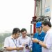 VNPT thử nghiệm thành công 5G, tốc độ 2,2 Gbps - 1