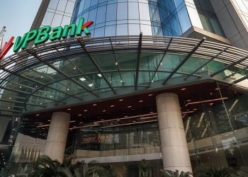 VPBank công bố kết quả hoạt động quí 1-2020: Hiệu quả và chủ động phòng chống Covid-19