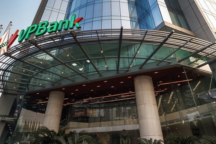 VPBank công bố kết quả hoạt động quí 1-2020: Hiệu quả và chủ động phòng chống Covid-19