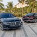 Chiếc sedan đầu bảng BMW Series 7 mới đã có mặt tại Việt Nam - 19