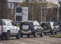 Jaguar Land Rover triển khai sản xuất lô xe toàn cầu nhằm hỗ trợ ứng cứu khẩn cấp - 24