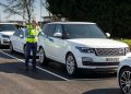 Jaguar Land Rover triển khai sản xuất lô xe toàn cầu nhằm hỗ trợ ứng cứu khẩn cấp - 03
