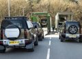 Jaguar Land Rover triển khai sản xuất lô xe toàn cầu nhằm hỗ trợ ứng cứu khẩn cấp - 06