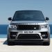 Sở hữu ngay Land Rover với ưu đãi 1 năm bảo hiểm thân vỏ miễn phí