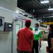 Searefico giới thiệu và trao tặng phòng áp lực âm điều trị bệnh nhân Covid-19cho ngành Y tế TP. HCM - 1