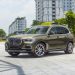 Chi tiết BMW X5 2020 nâng cấp vừa ra mắt, giá từ 4,119 tỷ đồng tại Việt Nam - 18