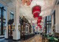 Hotel de la Coupole-MGallery vinh dự nhận giải thưởng AHEAD Asia 2020 - 03